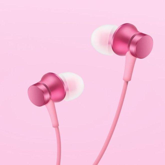 Produktbild Xiaomi Piston Basic Edition (Kabelgebunden)