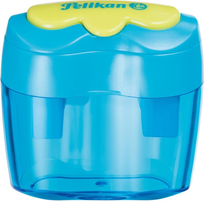 Image du produit Herlitz JUMBO - Ensemble d'écriture (B, 1 x)
