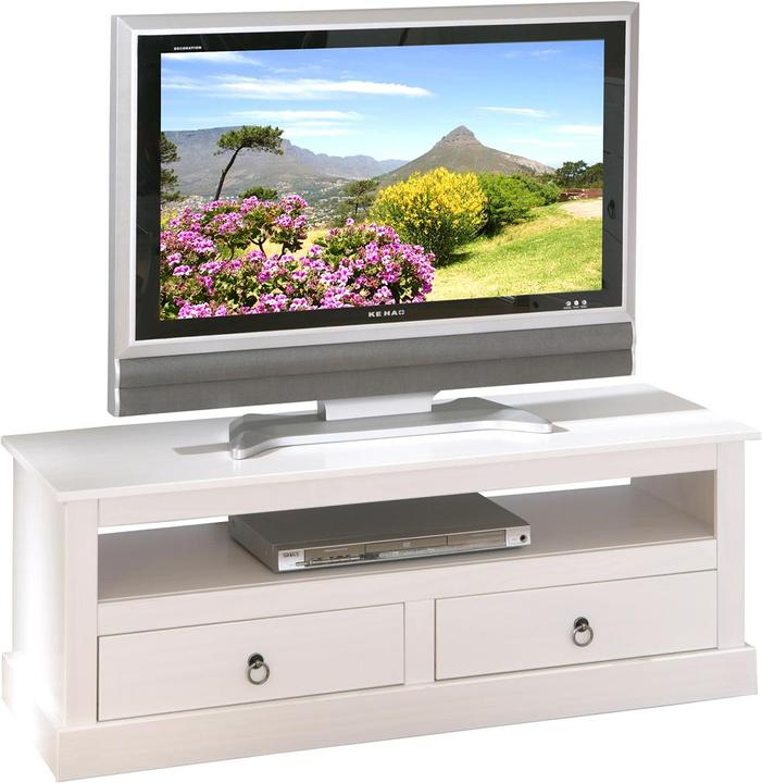Actual product image Inter Link Provence (118 x 39 x 45 cm)