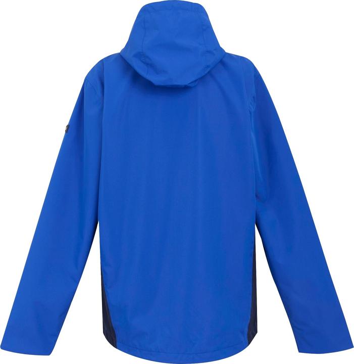 Produktbild Regatta Matt II Jacke wasserfest (XL)