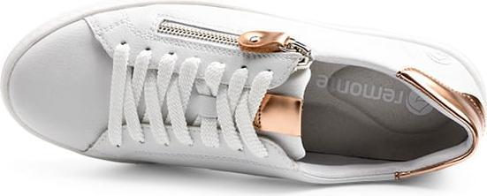 Produktbild Remonte Sneaker (38)