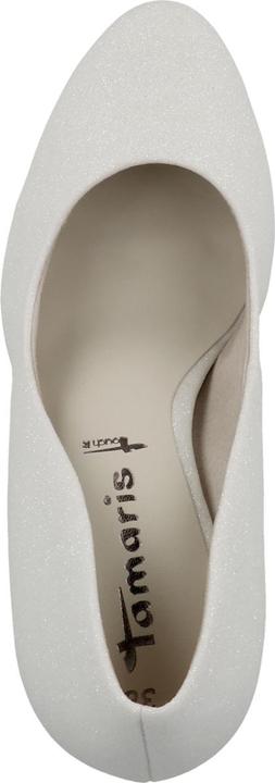 Actual product image Tamaris 1-22457-20 - 55811 (40)