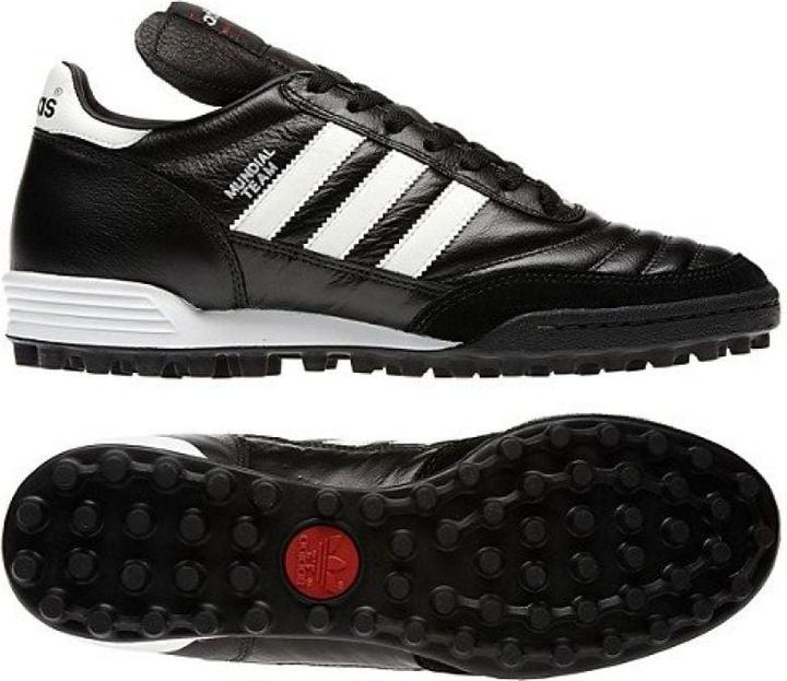 Produktbild adidas Mundial Team (43 1/3)