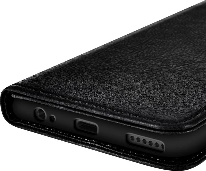 Actual product image Avizar Chesterfield Cover (Mate 30)
