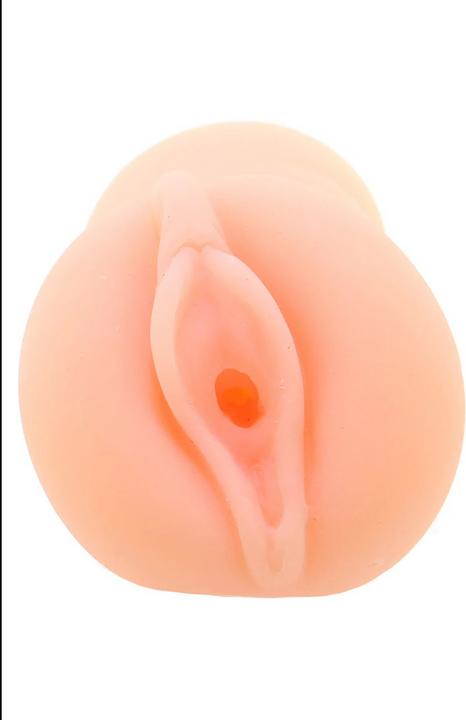 Image du produit Pornstar Strokers Nicole Aniston Masturbateur Vagin
