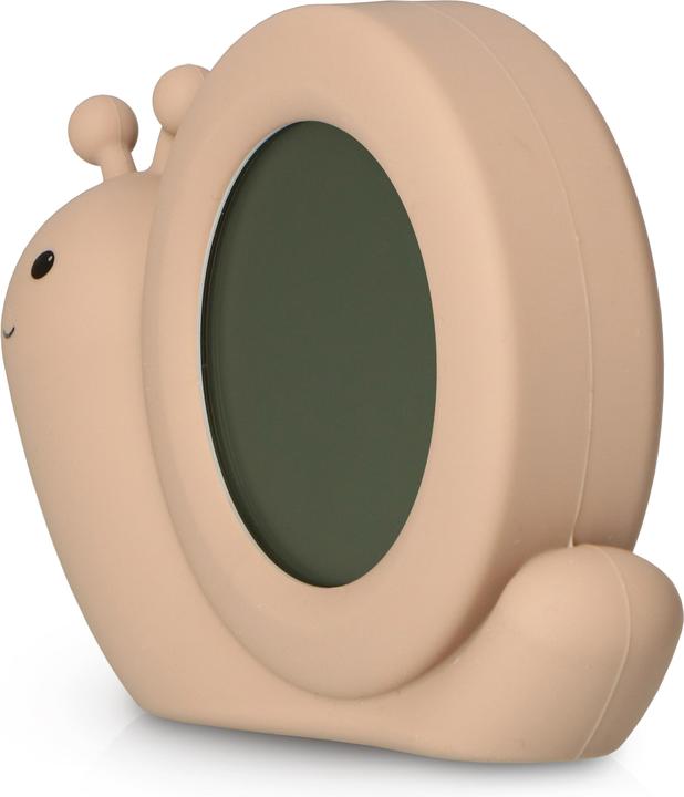 Image du produit Alecto Réveil bébé