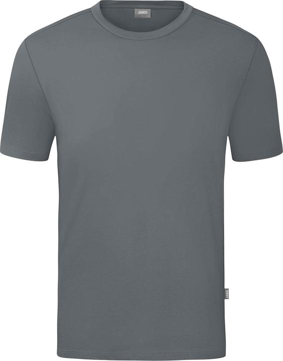 Image du produit JAKO T-shirt Organic Stretch (M)