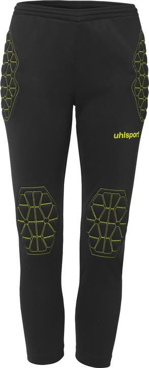 Produktbild Uhlsport Torwart-Sets Prediction Junior (2)