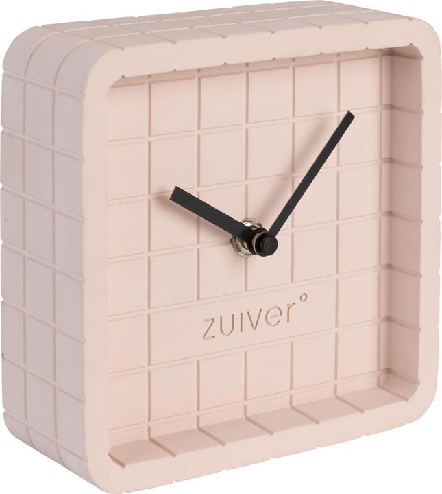 Image du produit Zuiver Cute