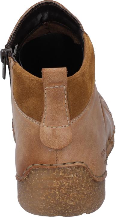 Actual product image Josef Seibel 59653-VL259 (40)