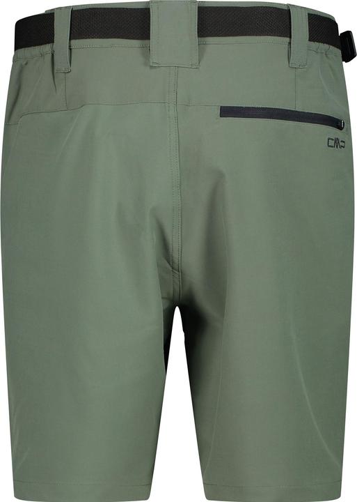 Immagine prodotto CMP Campagnolo Trekking (54)