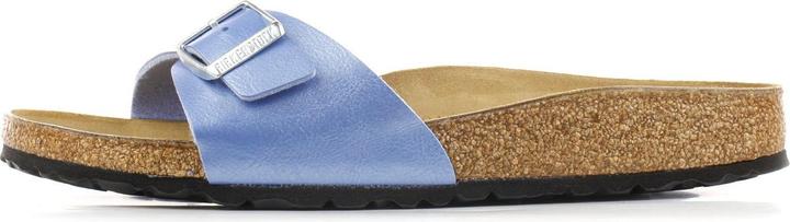 Image du produit Birkenstock Madrid BS (40)