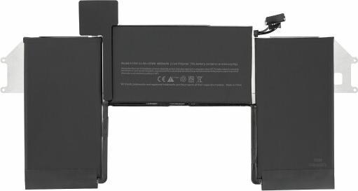 Immagine prodotto OEM Batteria per MacBook Air 13.3 pollici (2020) (A2389 / A2337) (4300 mAh)