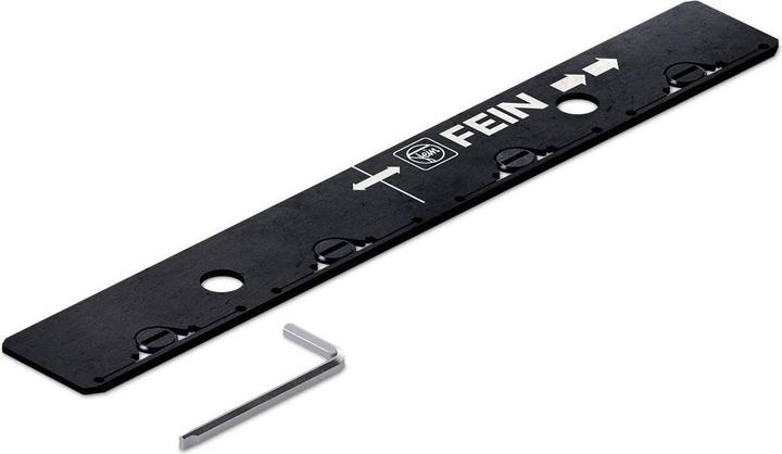 Actual product image Fein Verbindungsstück für Führungsschienen