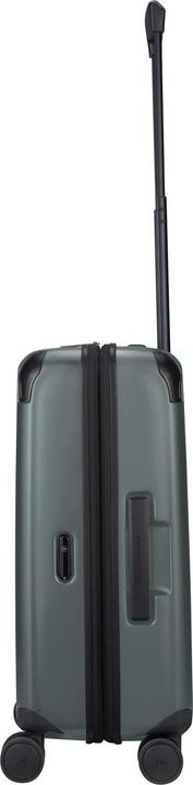 Immagine prodotto Victorinox Spectra 3.0 Exp. Global Carry-On (39 l, Bagaglio a mano (fino a 50 litri))