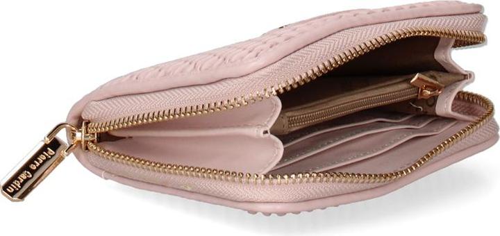 Produktbild Pierre Cardin 1041-Miss11