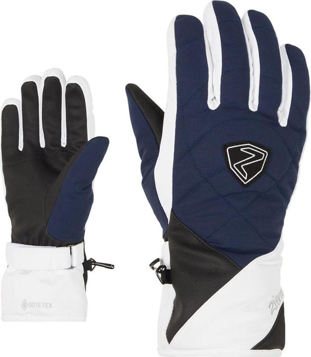Produktbild Ziener Kamea GTX (7.5)