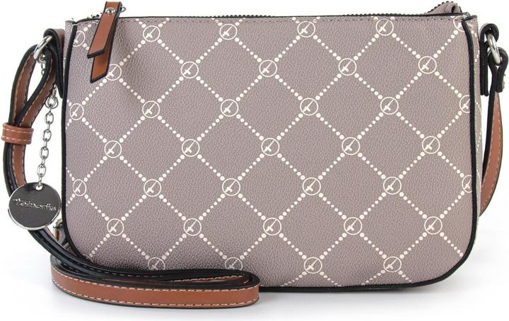 Tamaris Anastasia Classic