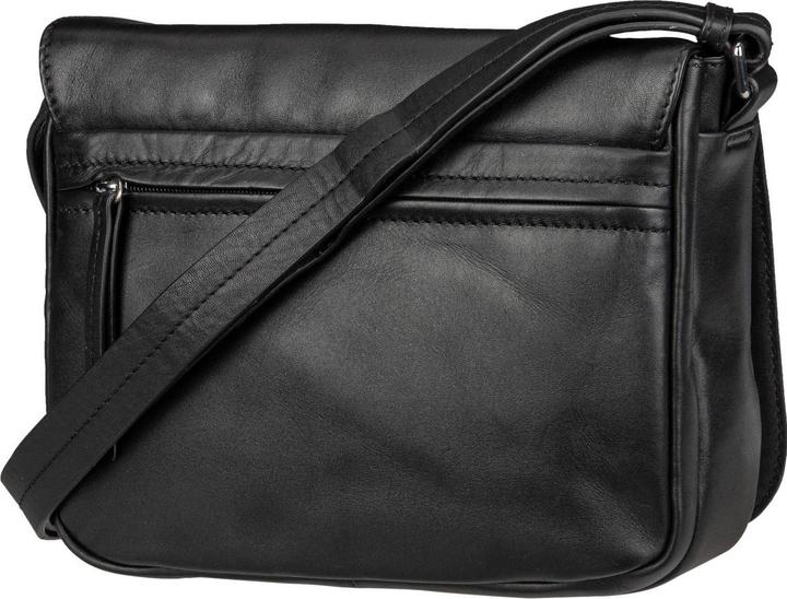 Produktbild Jost Bodybag Arva