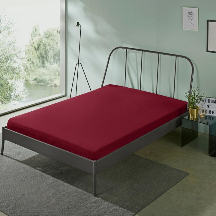 Image du produit Erwin Müller Bamberg (180 x 220 cm, 200 x 220 cm)