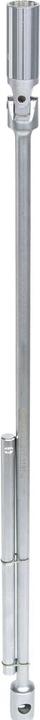 Immagine prodotto KS Tools Chiave per candele con impugnatura a T. 14mm 517.1131 (14 mm)