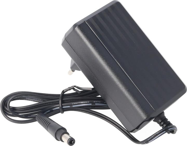 Image du produit AccuCell Bloc d'alimentation SSC-290075EU, pour Rowenta RH9057, RH9037, RH9051