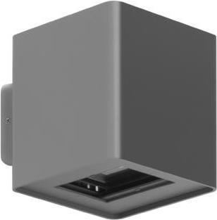 Immagine prodotto Brumberg Apparecchio a parete a LED (1200 lm)
