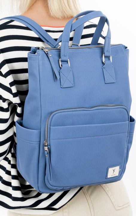 Image du produit Suri Frey Rucksack SFY Ricky (10.99 l)