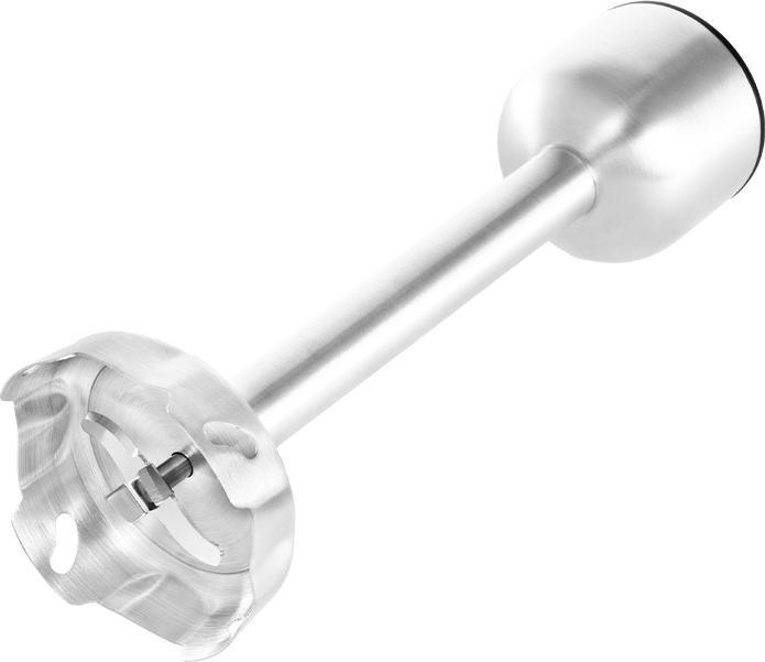 Produktbild Gastroback 40982 Kabelloser Design Stabmixer Set 5-in-1