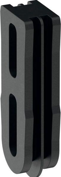 Immagine prodotto Wera Tool-Check Modular Set Imperial 1 (21 pezzi)