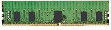 Produktbild Kingston 8GB DDR4-3200MT/S REG ECC (1 x 8GB, 3200 MHz, DDR4-RAM, DIMM)