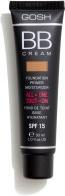 Produktbild Gosh BB Cream (03)