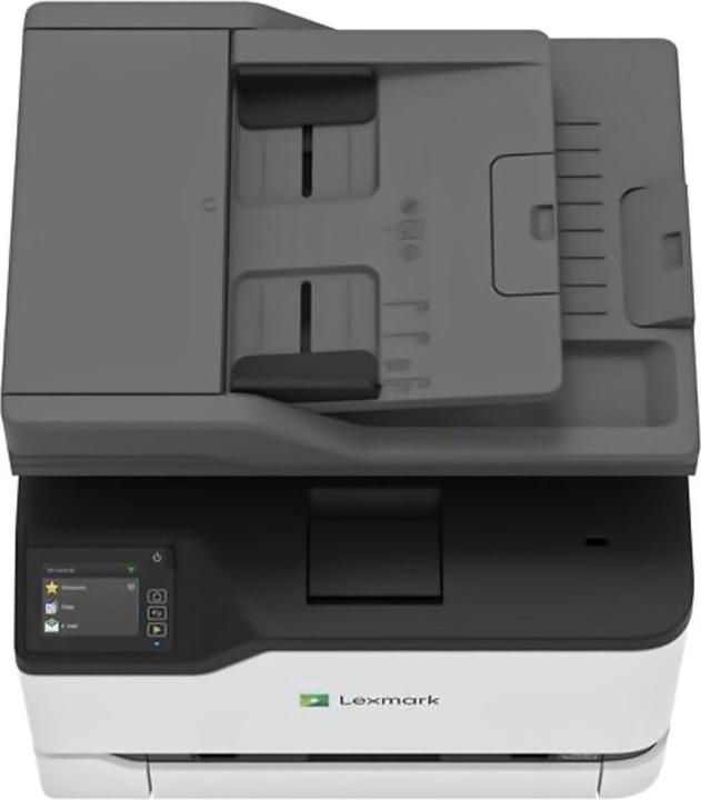 Productafbeelding Lexmark CX431adw (Laser, Kleur)