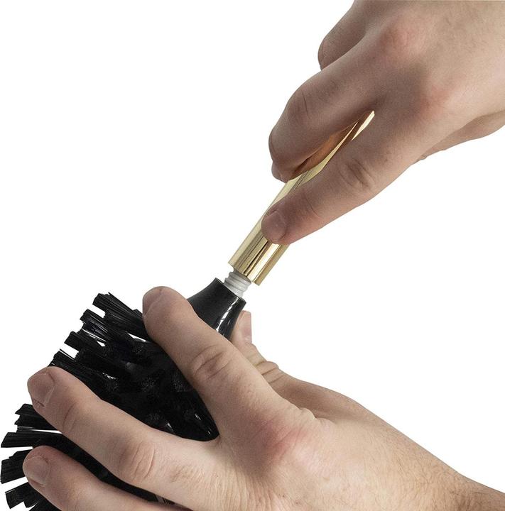 Immagine prodotto Kela Liron Set WC