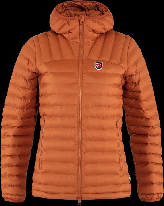 Marrone terracotta
