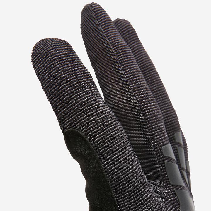 Produktbild Rockrider EXP 500 (L)