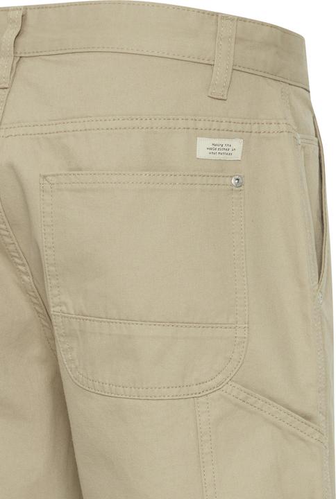 Produktbild Blend Woven shorts 20716711 (M)