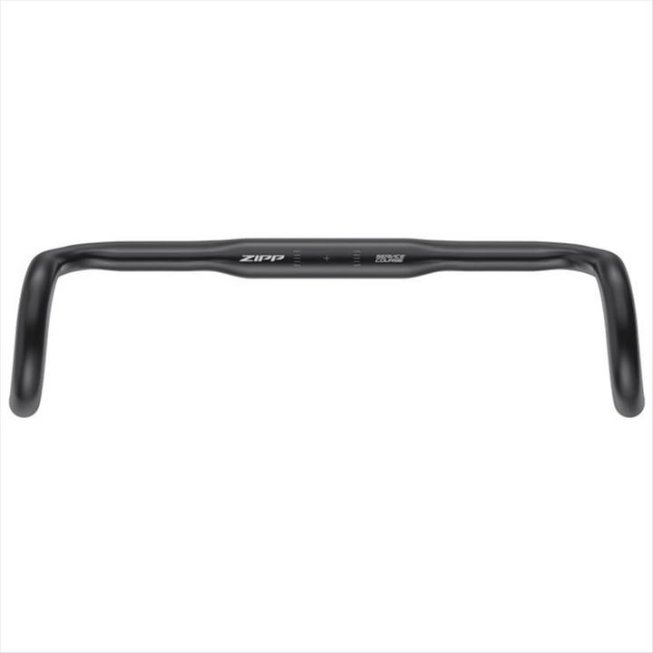 Produktbild Zipp Service Course 70 XPLR (460 mm)