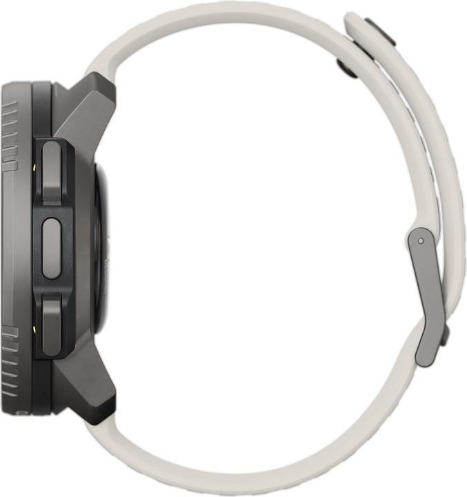 Productafbeelding Suunto Verticaal (49 mm)