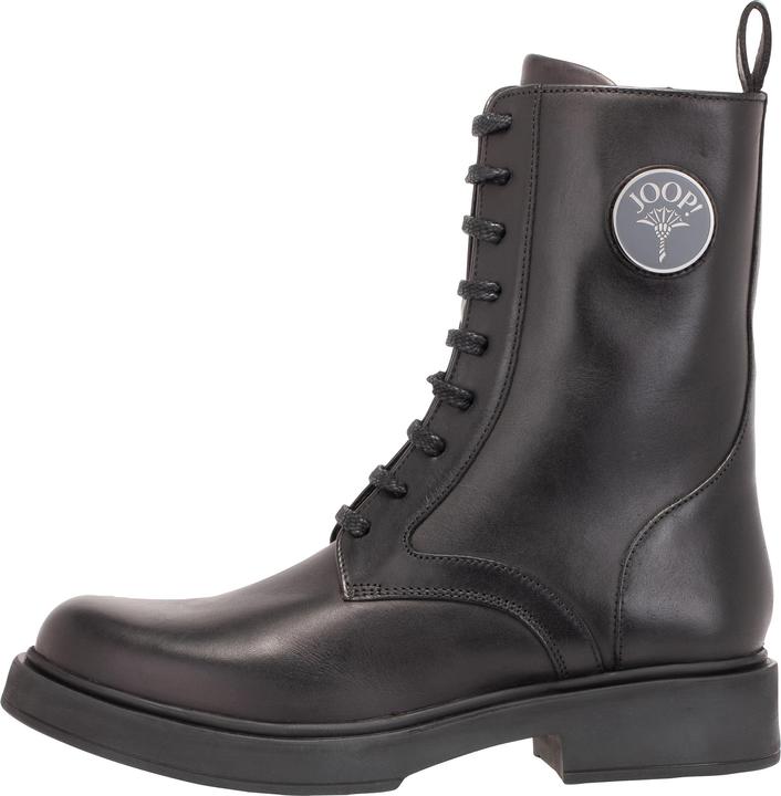 Joop! Boot unico mia md9 (38)