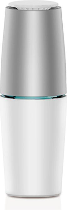 Produktbild Beauty Air Purifier