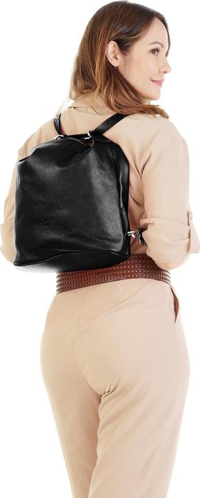 Produktbild Samantha Look Shopper