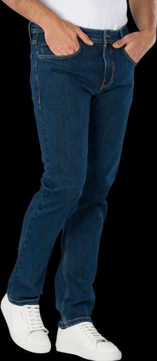 Immagine prodotto MAC Jeans 10023148 (W42/L30)