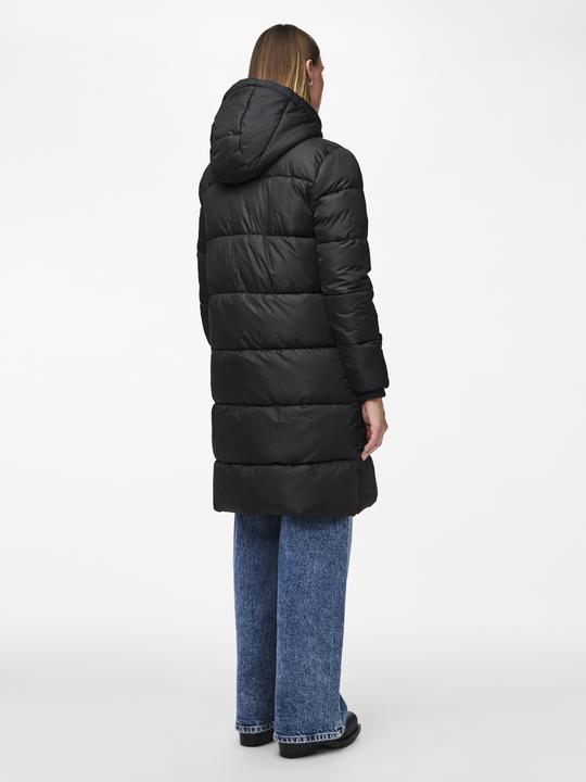 Actual product image Pieces Bee (XS)