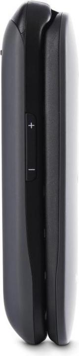 Actual product image Panasonic KX-TU446EXG 2G (2.40", 0.08 Mpx, 2G)