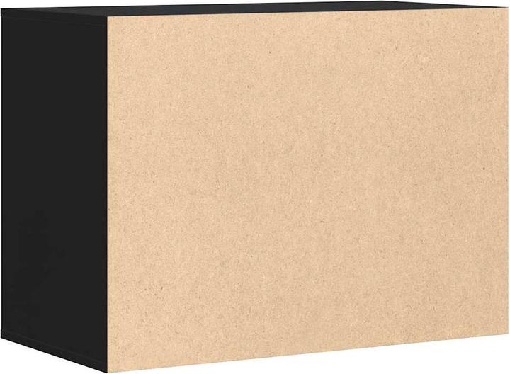 Produktbild VidaXL Kommode (80 x 41 x 58 cm)