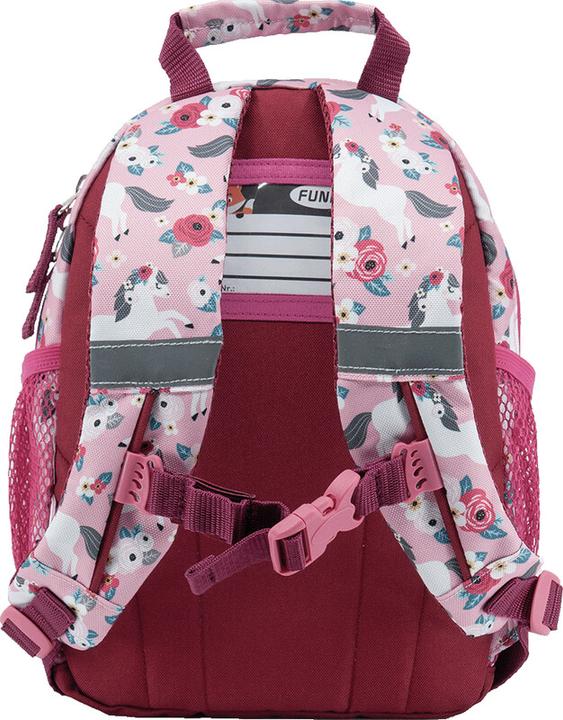 Image du produit Funki Sac à dos pour la petite école grande capacité