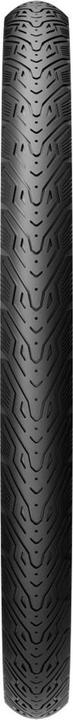 Produktbild Pirelli Angel DT Urban HB