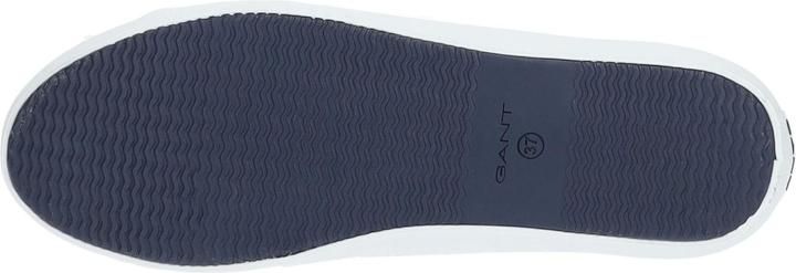 Actual product image GANT 3506946 (37)
