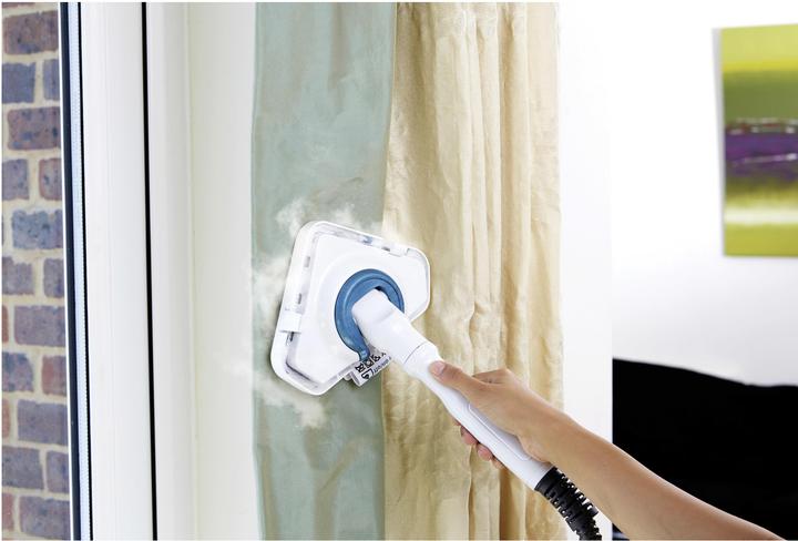 Produktbild Black & Decker DeltaAufsatz Set